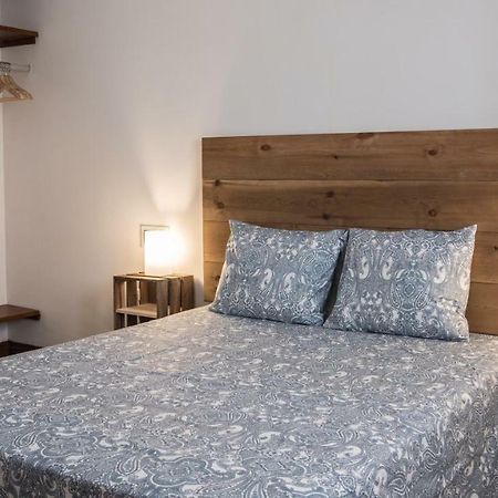 Apartamento El Teatro Écija Exteriör bild